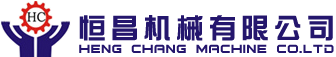 yd2221云顶(中国)品牌_站点logo
